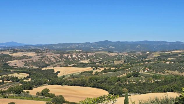 Bifamiliare in vendita a Montecchio - Foto 4