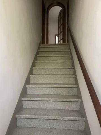 Casa singola in vendita a Montopoli in Val d'Arno 300 mq Rif: 1332748 - Foto 7