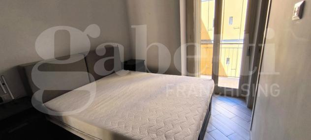 Appartamento - Napoli . Rif.: ATTANASIO135VRG - Foto 10