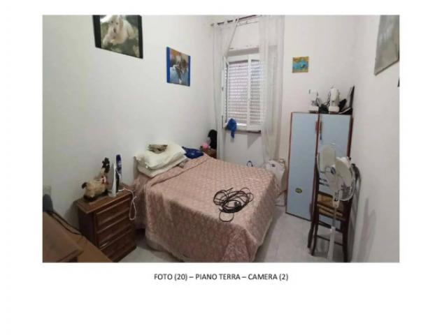 Immobile in asta di 205 m² con più di 5 locali in vendita a Narcao - Foto 19