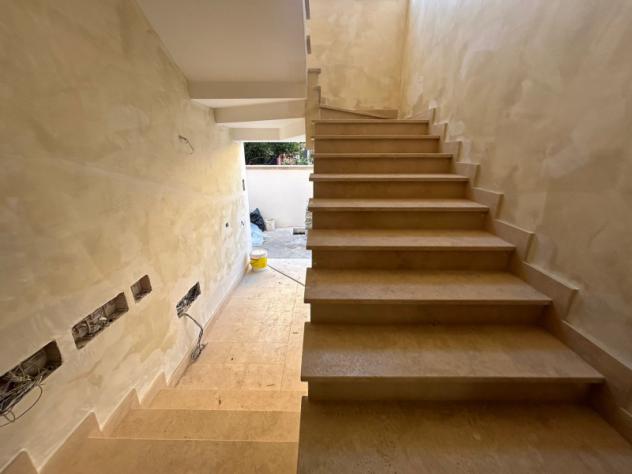 Appartamento in Via dei Gladioli - Foto 17