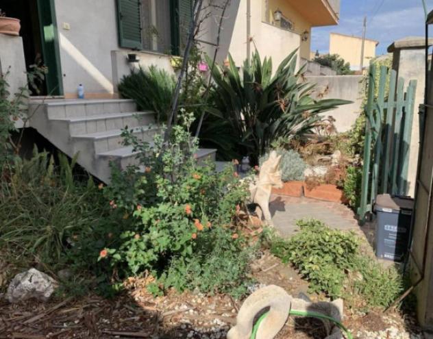 Immobile in asta di 211 m² con più di 5 locali e box auto in vendita a Pabillonis - Foto 3