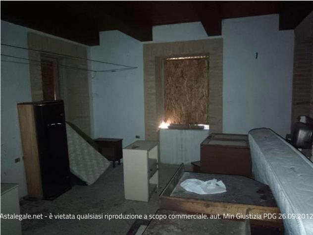 R.G.E. 49/2025 Pesaro - Foto 6