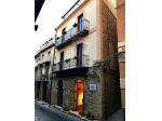 Casa Indipendente in vendita a Piazza Armerina