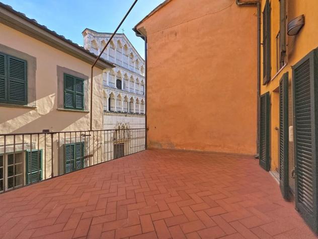 Casa semindipendente in vendita a Pisa 115 mq Rif: 1396716 - Foto 4