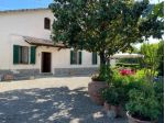 Villetta bifamiliare in vendita a Poggibonsi 210 mq  Rif: 1269893