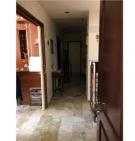 Immobile in asta di 105 m² in vendita a Pomarico - Foto 3