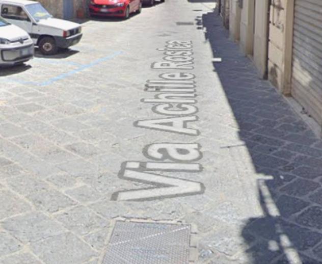 Immobile in asta di 83 m² in vendita a Potenza - Foto 5