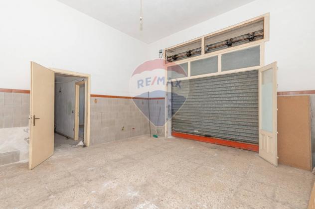 Casa Indipendente in vendita a Pozzallo, Centro - Foto 11