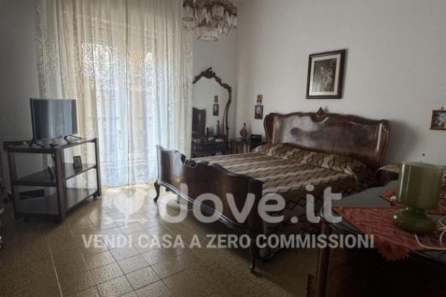 Appartamento di 146 m² con 4 locali in vendita a Reggio Calabria - Foto 18