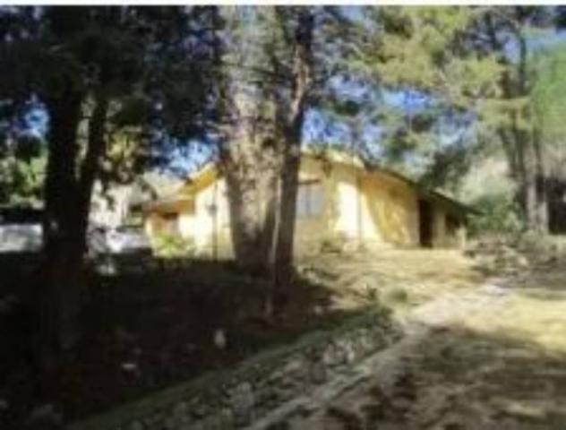 Immobile in asta di 154 m² in vendita a San Giuseppe Jato - Foto 5