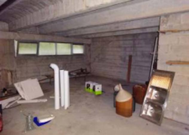 Immobile in asta di 111 m² in vendita a San Quirino - Foto 7