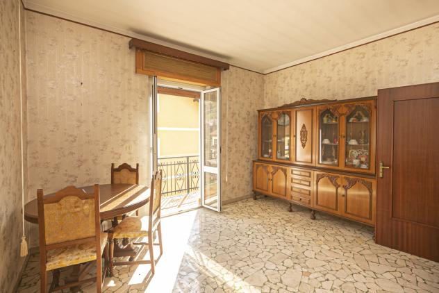 Pentalocale in vendita a Sant'Olcese - Foto 10