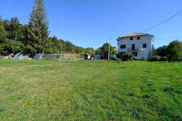 Trilocale in vendita a Sassello - Foto 18