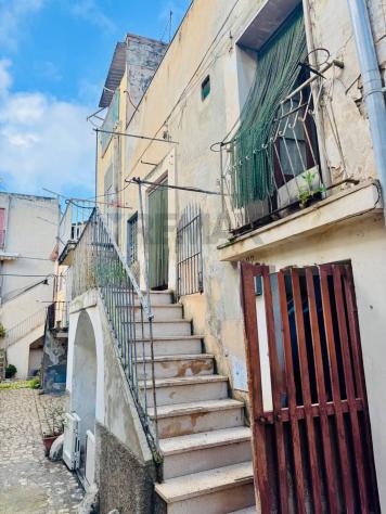 Casa Indipendente in vendita a Scicli, Centro - Foto 3