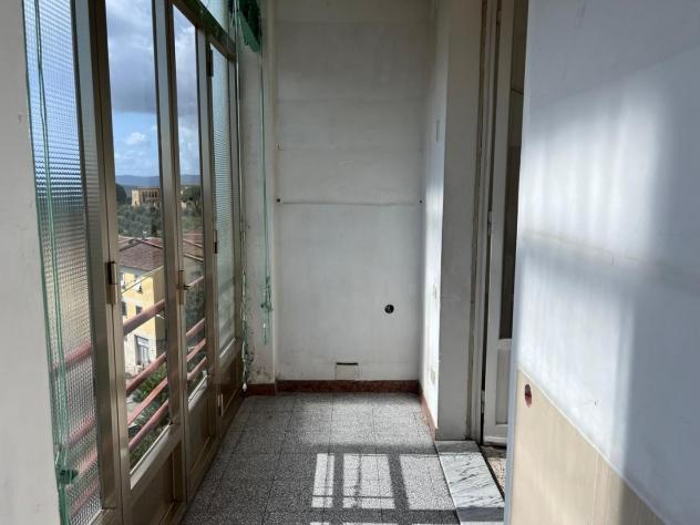 Appartamento in vendita a Siena 81 mq Rif: 1412045 - Foto 9