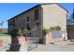 Villa in vendita a Siena 290 mq  Rif: 955681