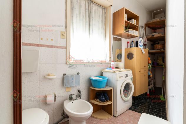 Quadrilocale in vendita a Siracusa - Foto 16