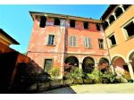 CASA INDIPENDENTE