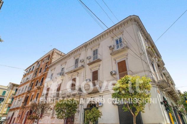 Appartamento di 100 m² con 3 locali in vendita a Taranto - Foto 2