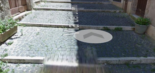 Immobile in asta di 57 m² in vendita a Tivoli - Foto 6