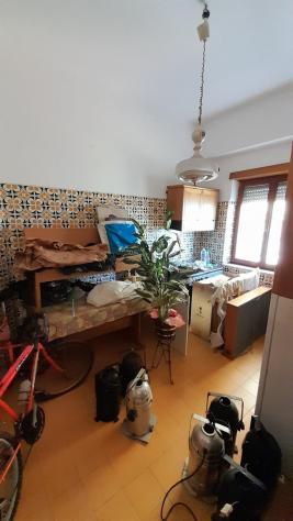 Appartamento 3 locali - Rif. 2331 - Foto 3