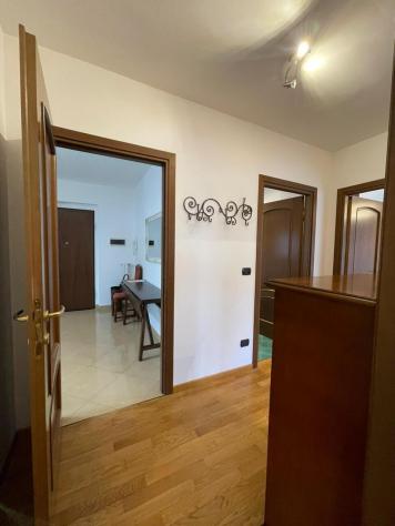Quadrilocale in vendita a Torino - Foto 11