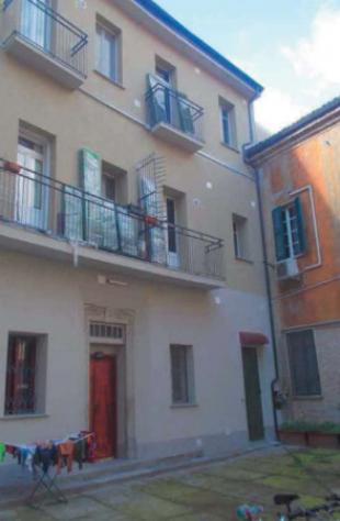 Immobile in asta di 88 m² in vendita a Tortona - Foto 2