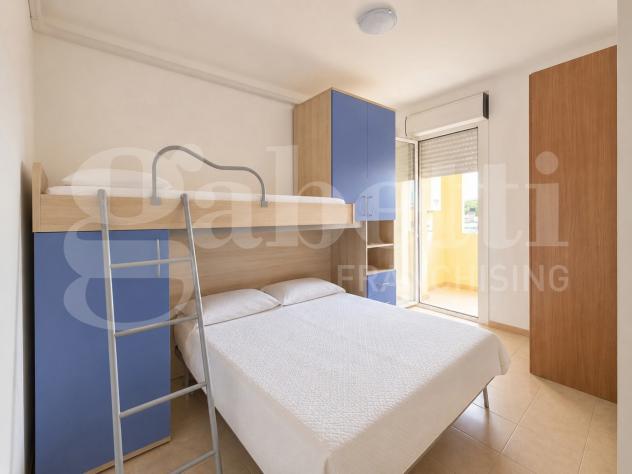 Appartamento - Tortoreto . Rif.: Cod. rif 3324474VRG - Foto 15