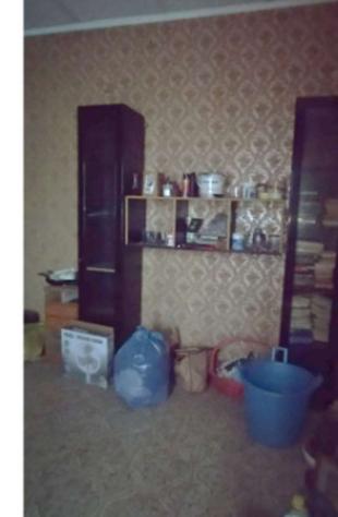 Immobile in asta di 236 m² in vendita a Valle di Maddaloni - Foto 4