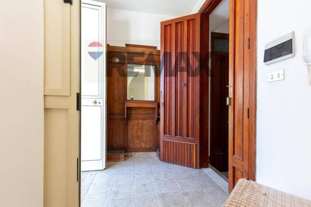 Appartamento in vendita a Villafranca Tirrena - Foto 17