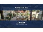 Immobile in asta di 271 m² in vendita a Villaricca