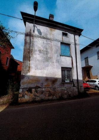Immobile in asta di 95 m² in vendita a Ziano Piacentino - Foto 5
