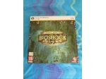 BIOSHOCK 2 EDIZIONE SPECIALE per pc
