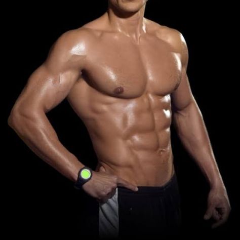 Cercasi modelli o fitness model