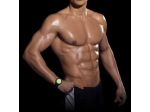 Cercasi modelli o fitness model