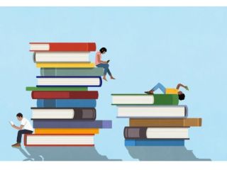 RIPETIZIONI IN INGLESE ED ECONOMIA