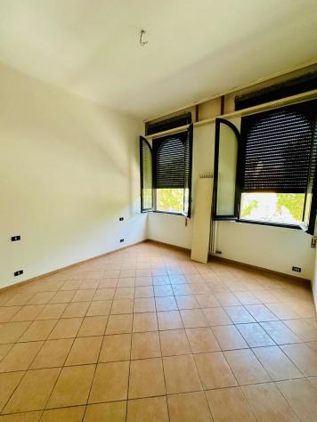 appartamento in vendita a Ravenna in zona Centro Storico