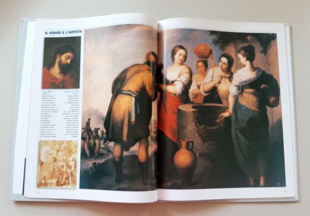 MURILLO - Due Trinità - Foto 4