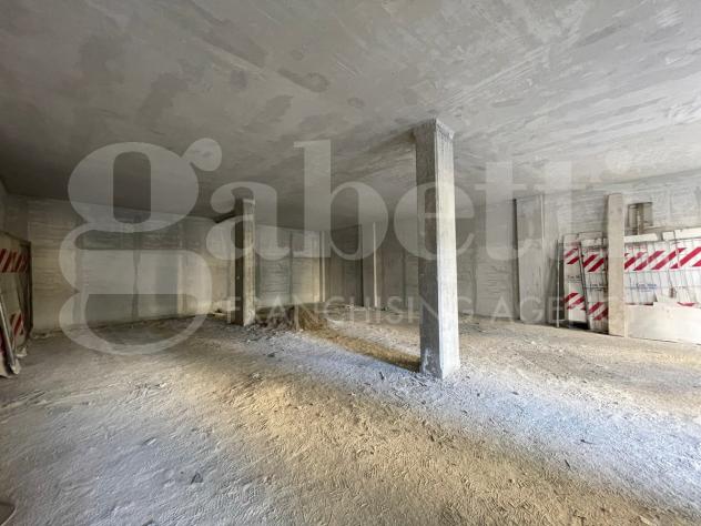 Negozio - Frattaminore . Rif.: FLV02VCG - Foto 7