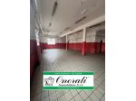 MQ 450 GUIDONIA MONTECELIO (RM), Rif.CC-331.