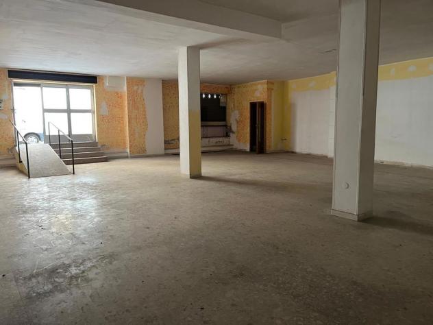 Negozio - San Severo . Rif.: cod. rif6034408VCG - Foto 7