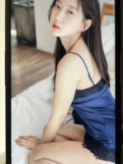 tel-3924349779 .VerO benessere-NUOVA RAGAZZA ORIENTALI BELLA carina... - Foto 5