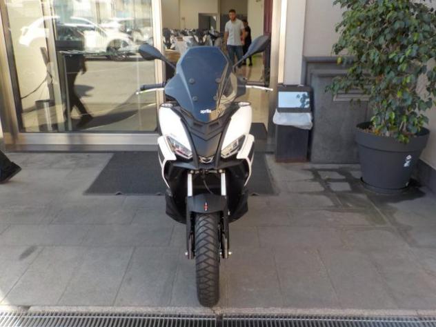 APRILIA RS 125 GT - PROMO RCA+TASSO ZERO rif. 17084247