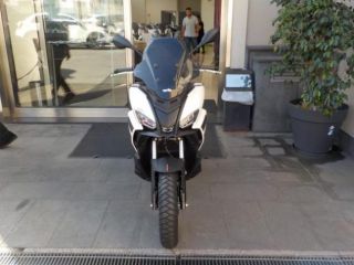 APRILIA RS 125 GT - PROMO RCA+TASSO ZERO rif. 17084247