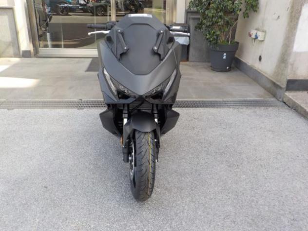HONDA Forza 750 Promo RCA +Tasso Zero rif. 23999374 - Foto 2