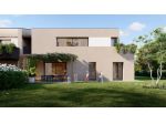 Appartamento di 189 m² con 4 locali e box auto in vendita a Dolo