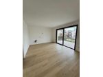 Appartamento di 108 m² con 3 locali in vendita a Jesolo