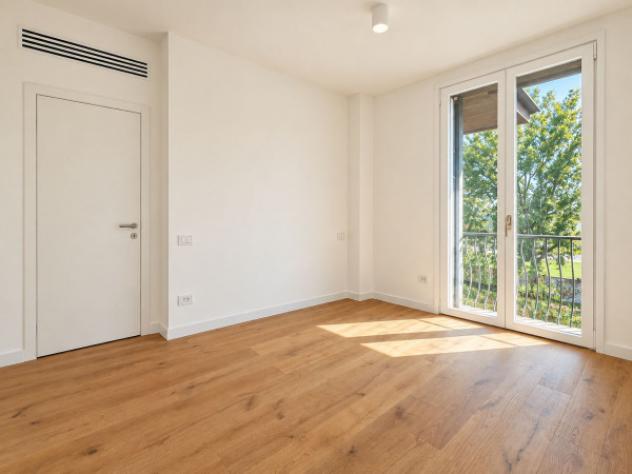Appartamento di 120 m² con 3 locali in vendita a Milano - Foto 12