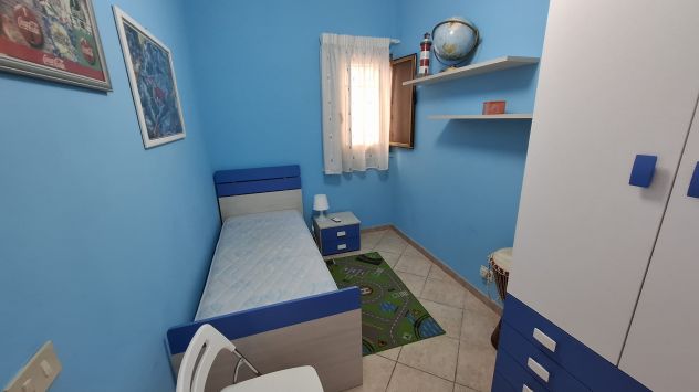 Disponile camera singola trapani - Foto 2